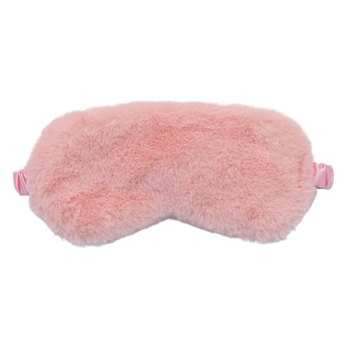 bNXrbgt@[AC}XNAՌʂ݃AC}XNAKȖ͋[VNx݃AC}XNAzbgoAC}XN(C)