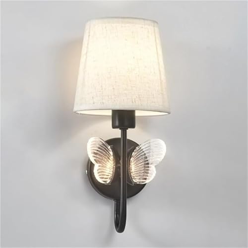 Apliques de Pared Exteriores Marca Generic