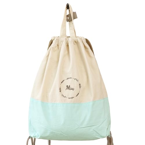 [] 莩R  ibvTbN  O  傫 ̑ ̑ (~g)