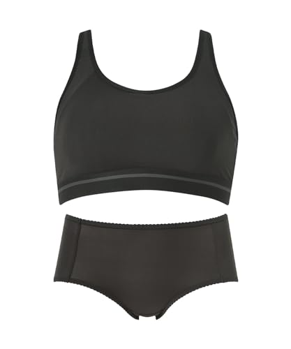 [ECO/R[] WjA mC[u WingTeen ^̃y ySTEP3`AFTER STEP ̃oXgɁz w Z RB2533 K[Y BL WjAV[c Wing Teen ɂ݂ɂ Y