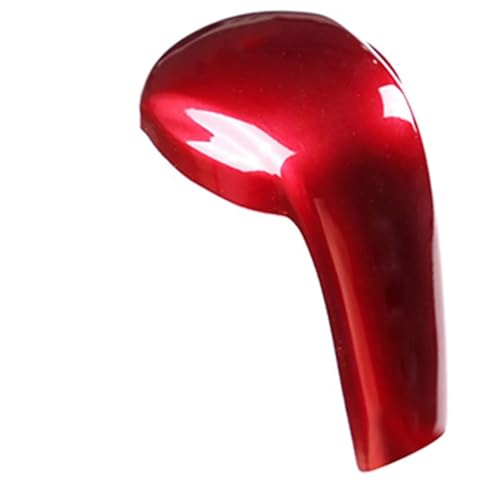 փ}bg̑ ɓK }c_ 2 3 6 BM GJ ɓK f~I CX3 CX5 CX8 CX9 ɓK ANZ 2014-2022 Ԃ̃MAwbhVtgmunhJo[gXebJ[()