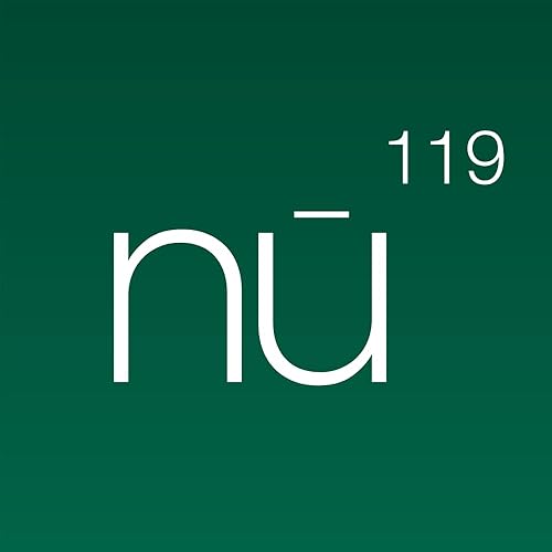 Miniatura 4 de Cómo deshacerse de los callos en pies y callos rápidamente | Spray instantáneo para exfoliar pies y lima evita y elimina la piel muerta seca y