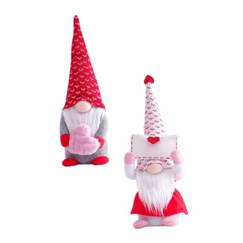 GRIRIW �o�����^�C���f�[�����h�[�� �t�F�X�e�B�o���t�B�M���A ���^��v�ȃz�[���f�R���[�V���� �o�����^�C���p�[�e�B�[�V�[������ 2�Z