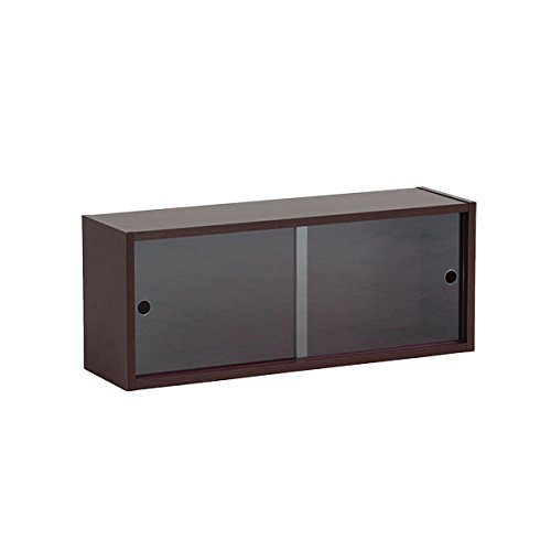 arne EH[bN Ǌ|I {I VFt I [ KX  i WallBoxB-M glass _[NuE 󒍐Yi 