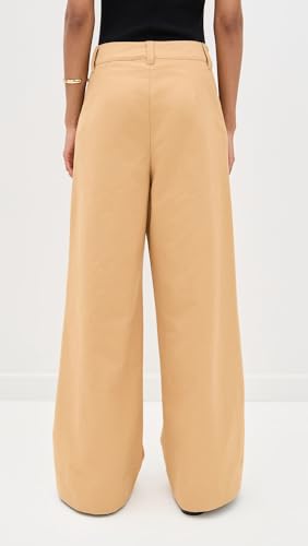 Women's Maca Pants3
