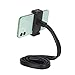 CHENZILIN Adjustable Gooseneck Camera Stand Hose 1/4 Screw Flexible Durable Bracket for Easy Installation and Any Angle Adjustment