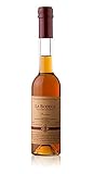 Vinagre premium Vinagre Fernando Castilla La Bodega Reserva