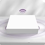 Graywind ZIGBEE Gateway for Motorized Shades thumbnail 1