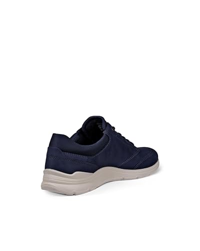 Image of ECCO Men's Low-Top Sneakers