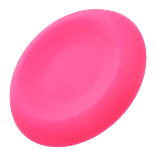 Happyyami Yoga Knee Pads Cushion Non-Slip Kneeling Pad Yoga Mat Accessory Round Cushion for Kneeling Elbow Knee Protector Random