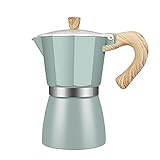 5. Retira la cafetera del fuego cuando puedas comprobar si la infusión del café ha desaparecido por completo. Cuerpo superior y manguera para la que se necesita la infusión de café para una limpieza regular. para eliminar este anillo de goma y filtro. Nunca utilices jabón o detergente