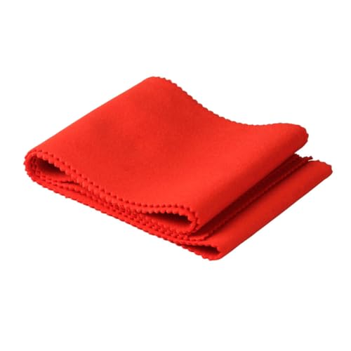ERINGOGO Cubierta Para Teclado De Piano De Teclas Paño Protector Antipolvo Funda Para Proteger Tu Piano Digital o Eléctrico
