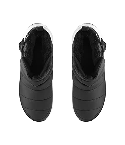 Image of The North Face Thermoball Pull-On