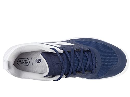 Image of New Balance Women's Fresh Foam Velo V3 Molded