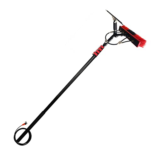 |p|[AXNCW[tLkuVA180°]uVwbhA\[[plA~Lk|uVA7.2[g/23.6tB[g