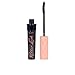 Benefit Cosmetics Roller Lash Super Curling & Lifting Mascara in Black 0.3 oz