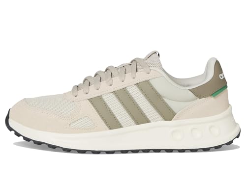 Image of Adidas Mens Run 84