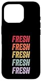 Fresh Apparel