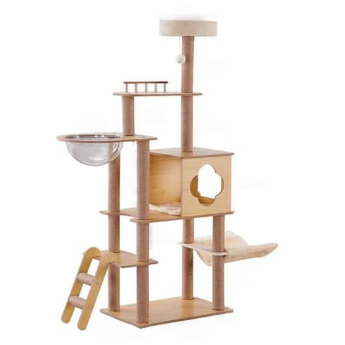 Jinchuan L^[ Lbg^[ ؐ Ή ܂Ƃ ^s \ RpNg݌v ^L nEX 炵 Vяt rO xbh[Ή(C11)