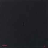 frances the mute limited edition vinyl  Stuck on This