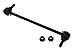 MOOG K750660 Stabilizer Bar Link