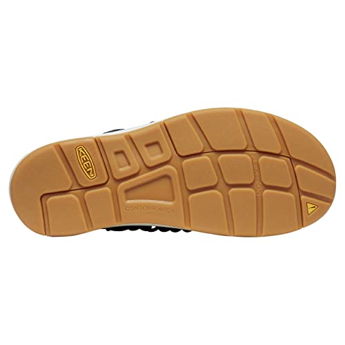 Image of KEEN Men's Uneek Sandals