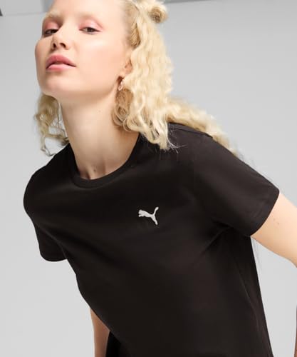 Image of Puma Women Tees