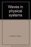 Waves in physical systems 013946087X Book Cover