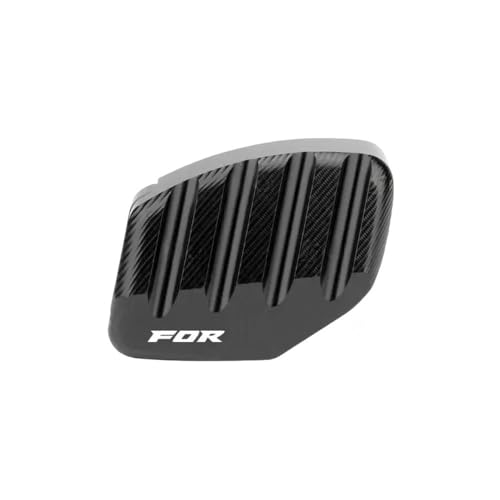 Support béquille Honda Forza 125 évite la chute du scooter sur sol mou ou bitume chaud