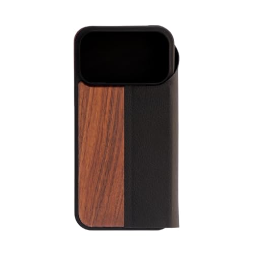 Amazon.co.jp: 「iPhone17シリーズ FLIPCASE」木目の美しさをシンプル Amazon.co.jp: 「iPhone17シリーズ FLIPCASE」木目の美しさをシンプル