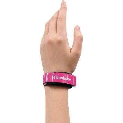 _CH:DAIYA bonbone XXgoh sN{[_[ 000-4182 ^:000-4182