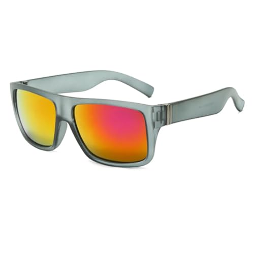 Lunettes de soleil vintage pour vos sorties et terrasses d'été
