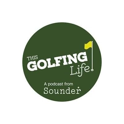This Golfing Life