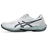 ASICS Men's Gel-Rocket 12 Volleyball Shoes, 7,...
