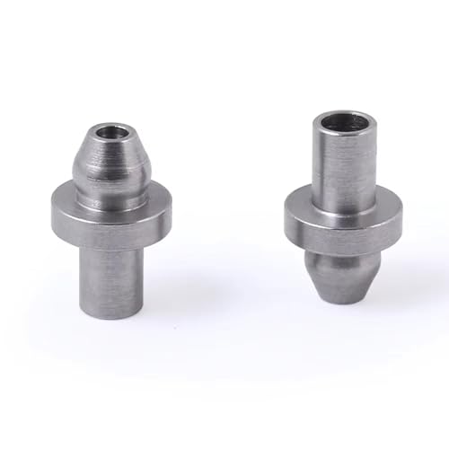 RCJ[p[c For Tamiya TT02S For TT-02 Type-S 1/10 2 ^ATXyVVtg 19804838 RCJ[ AbvO[h C pANZT[