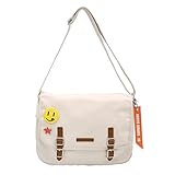 アクロス ハイキュー!! 日向翔陽モデル オリジナルショルダーバッグ H260×W340×D140mm/ベルト 長さ調整可1200mm 約495g