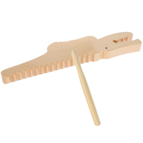 Abaodam MŊy mߋ ؐ j^ y qp Ŋy   c  My ̏oߋ  |