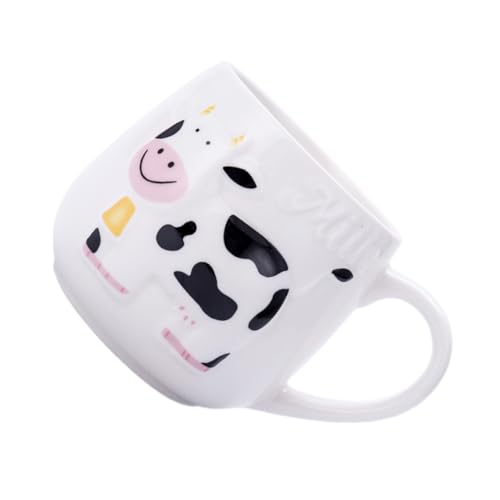 BESTonZON 苍`[t}OJbv yʂŎ₷ ϔMnht ItBX⎩peB[Jbv R[q[ ~N 