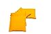 Cornhole Bags (Set of 4):: Choose Your Colors (Yellow)