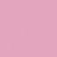 505 Iceblue Pink