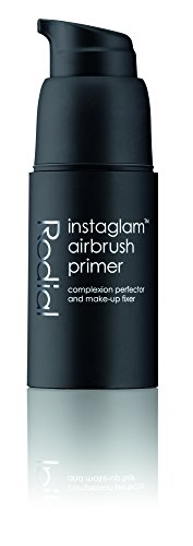 Rodial Super Fit Tummy Tuck Körpercreme