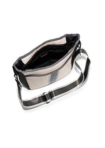 Image of Haute Shore - Blake Cult Neoprene Women's Crossbody Bag