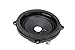 GM Genuine Parts 84215524 Quarter Panel Radio Speaker