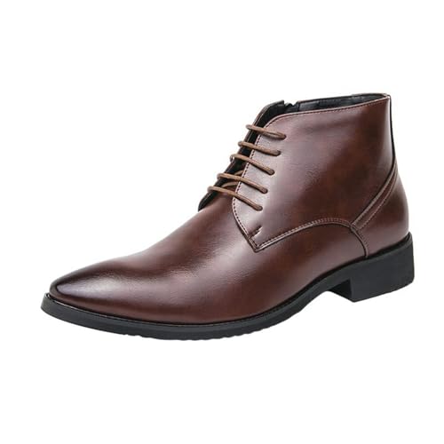 [GUREITOJP] fU[gu[c V[gu[c v Y rWlXu[c ҂ݏグ Vv ~C tH F ɂ ₷ h _炩 Be[W AEghA ʋ ItBX gx uE 27.0 cm