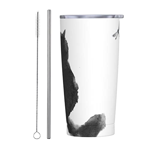 a a L Xg[&Xg[uVt }OJbv R[q[Jbv 600ML RrjJbv ^u[ XeX ۗ ۉ ԗp Wt ^  e  Aj v[g ci283