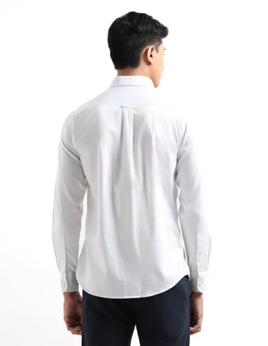 Image of U.S. Polo ASSN. Men Shirt