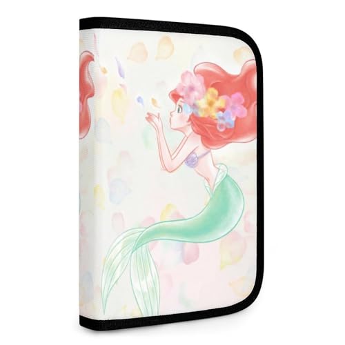 [ZOOKISS] q蒠P[X g}[Ch AG (13) }`P[X 蒠P[X 蒠 P[X ЖʃWo^Cv ی؁Ef@Eq蒠ELbVJ[h܂Ƃ߂̂ɕ֗ȃP[X v[g