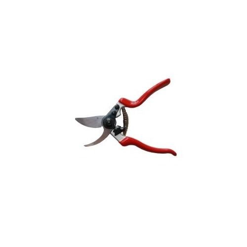 Preisvergleich Produktbild Bypass Gartenschere