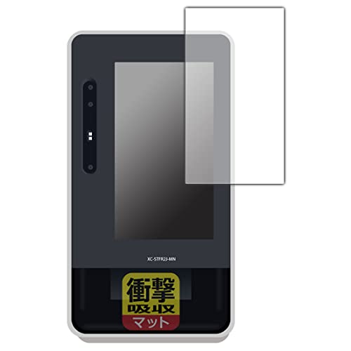 顔認証付きカードリーダー」の人気商品一覧 | 安い商品を通販サイト 顔認証付きカードリーダー」の人気商品一覧 | 安い商品を通販サイト