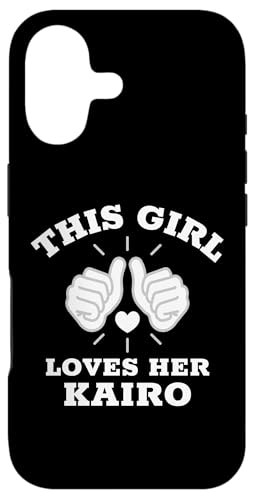 ̏̎q͔ޏ̃JCĂ X}zP[X iPhone 17 p